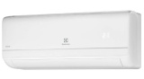 Кондиционер ELECTROLUX Skandi EACS-07HSK/N3 out + in